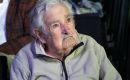 Current Uruguayan President Yamandú Orsi confirmed Mujica’s deteriorating health after visiting him on Friday. “He's in very bad shape,” Orsi told reporters.