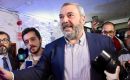 Bergara’s victory ensures that Montevideo will continue to be governed by the progressive coalition, which has held power in the capital since 1990.