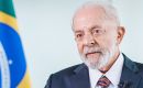 Lula is to sign at least 16 agreements with China this week