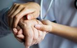 French Guiana could join Colombia as the only other place in South America allowing euthanasia