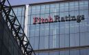 Disinflation under La Libertad Avanza “already exceeded our previous expectations,” Fitch underlined 