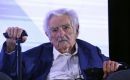 Mujica is one week from turning 90, on May 20