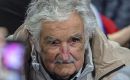 Mujica had been battling esophageal cancer since 2024