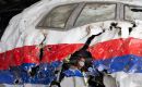 Moscow is expected to pay reparations for its actions