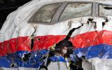 Moscow is expected to pay reparations for its actions