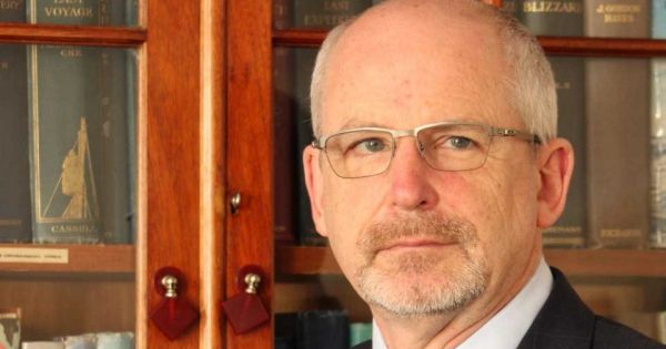 St Helena General Election scheduled for 03 September 2025; 12 LegCo ...