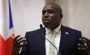 Foreign Secretary David Lammy was questioned at the Foreign Affairs Select Committee on Falklands foreign trade