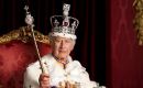 “My thoughts and prayers are with former President Mujica's family and with the Uruguayan people,” the monarch also mentioned in Spanish