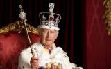 “My thoughts and prayers are with former President Mujica's family and with the Uruguayan people,” the monarch also mentioned in Spanish
