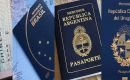 The measure will be implemented starting June 1 for one year on a trial basis