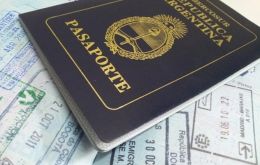 The measure will be implemented starting June 1 for one year on a trial basis