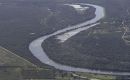 In 2024, the Cerrado was the Brazilian biome with the largest deforested area for the second year running