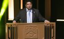 The son of former President José Sarney was appointed at the helm of the CBF on an interim basis