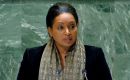  Ambassador Menissa Rambally of Saint Lucia will chair the seminar, guiding discussions and ensuring that the objectives are met.