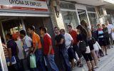 It was the lowest unemployment rate for a first quarter since measuring began in 2017