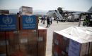 “In at least 70 countries, patients are not receiving their treatments,”  Tedros said 