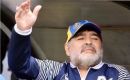 The prosecution argues that Maradona's death was not inevitable