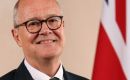 Science Minister, Lord Vallance said, “research and innovation, from computing and AI to health breakthroughs need stability of funding.”