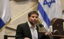 Bezalel Smotrich, Israel’s current finance minister is the most articulate exponent of this dream, and he sees the war in Gaza as a heaven-sent opportunity to make it real.