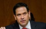 “There is a strong possibility that it will happen,” Rubio told the US Congress