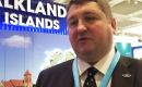 “The Falkland Islands Legislative Assembly welcomes the recognition of our unique relationship with the UK,” said MLA Mark Pollard.