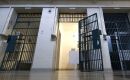 Mahmood feared that British prisons might collapse