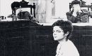 In the 1970s, Rousseff spent three years in detention under the military dictatorship
