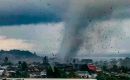 President Boric confirmed that 8 people were injured