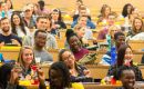 This guide explores top countries to study abroad