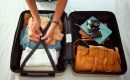 Many students fear that travel will slow their studies, yet good planning solves that