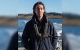 “This partnership promises exciting opportunities for the people of Tristan da Cunha and for Fortuna,” said James Wallace, Managing Director of Fortuna Ltd