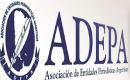 The new guidelines “turn out to be excessively restrictive,” ADEPA warned 