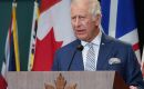 Canada can build new partnerships and an economy that benefits all its citizens, Carles said