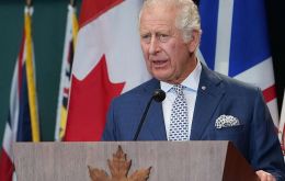 Canada can build new partnerships and an economy that benefits all its citizens, Carles said