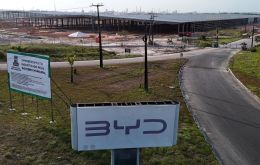 The case dates back to findings in December of 2024