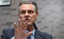 “If this outbreak in Montenegro had escaped to other regions of the country, we would have had other cases of mortality,” Fávaro argued