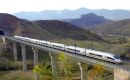 Viana insisted that the railroad was an alternative to the Panama Canal