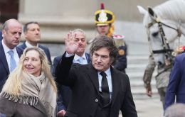 The draft of the State Intelligence Secretariat does not specify who qualifies as a “manipulative actor,” raising concerns about potential targeting of journalists, social activists, and critics