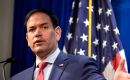 In some cases, family members of the offenders may also be affected by the restrictions, Rubio said