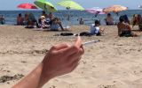 The measure will become effective on July 1 