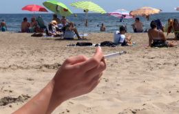 The measure will become effective on July 1 