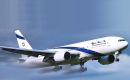 Milei and Netanyahu will sign the agreement on June 11
