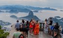 In parts of Brasilia, “neither tour companies nor the police can guarantee your safety,” the warning pointed out