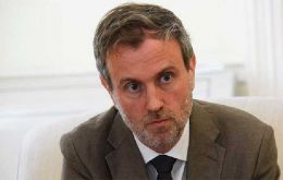 Ambassador Green, “I trust that the connections established will continue to deepen in the coming months through future virtual and in-person meetings, training, and technical cooperation”.