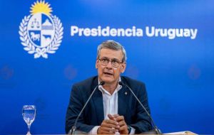 Deputy Secretary Díaz expressed being pleasantly surprised by the level of pragmatism and professionalism with which UK manages security-related public policies