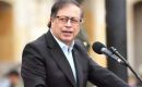 Petro linked the gangas wanting him dead to the ones behind the murder of Paraguayan prosecutor Marcelo Pecci