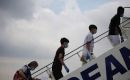 Brazilians, Venezuelans, Colombians, and Argentines are among those reached by the measure