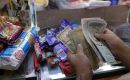 Black market traders were arrested in multiple states nationwide
