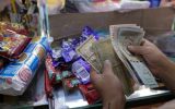 Black market traders were arrested in multiple states nationwide