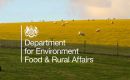 The UK’s improved risk status is a reflection of the UK’s global reputation for having some of the highest standards in the world for biosecurity. 